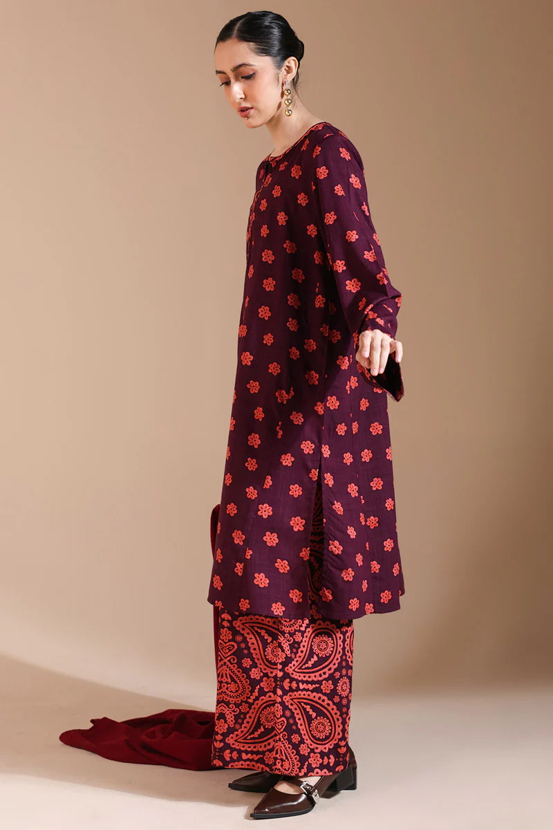 Hungarian Grace Set - Image 18