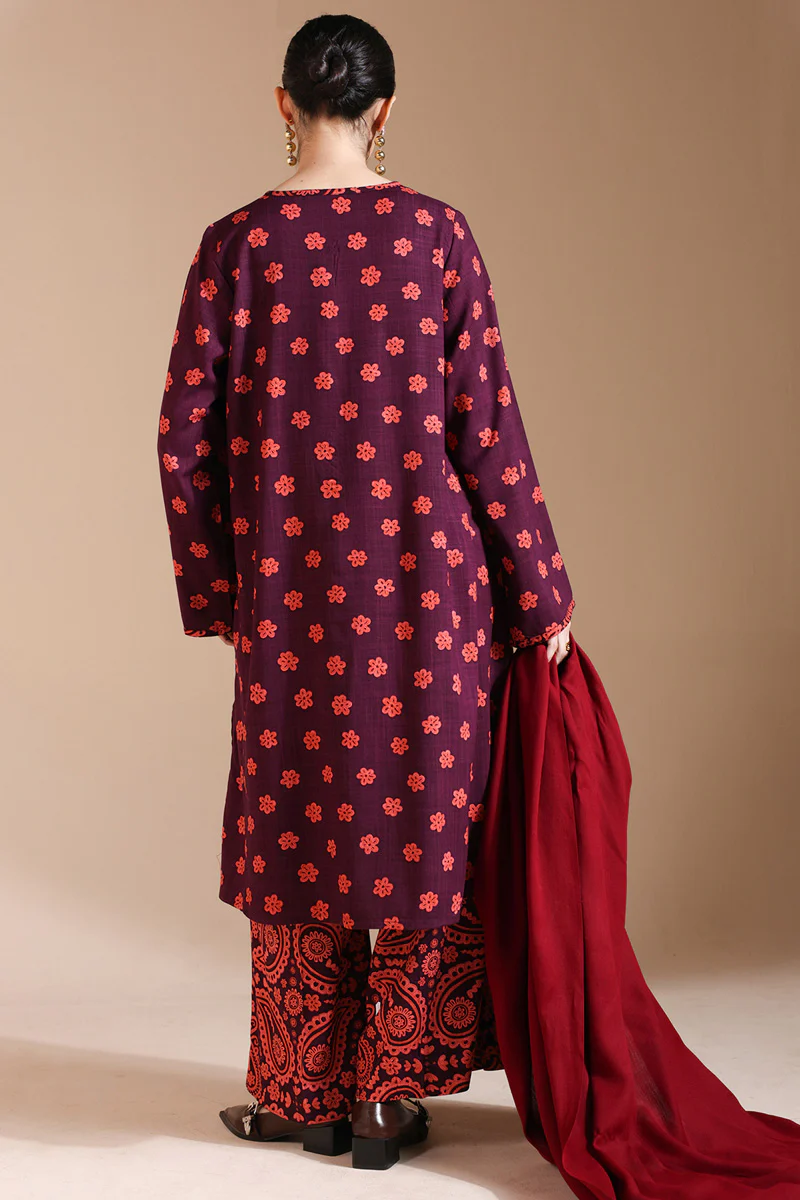 Hungarian Grace Set - Image 19