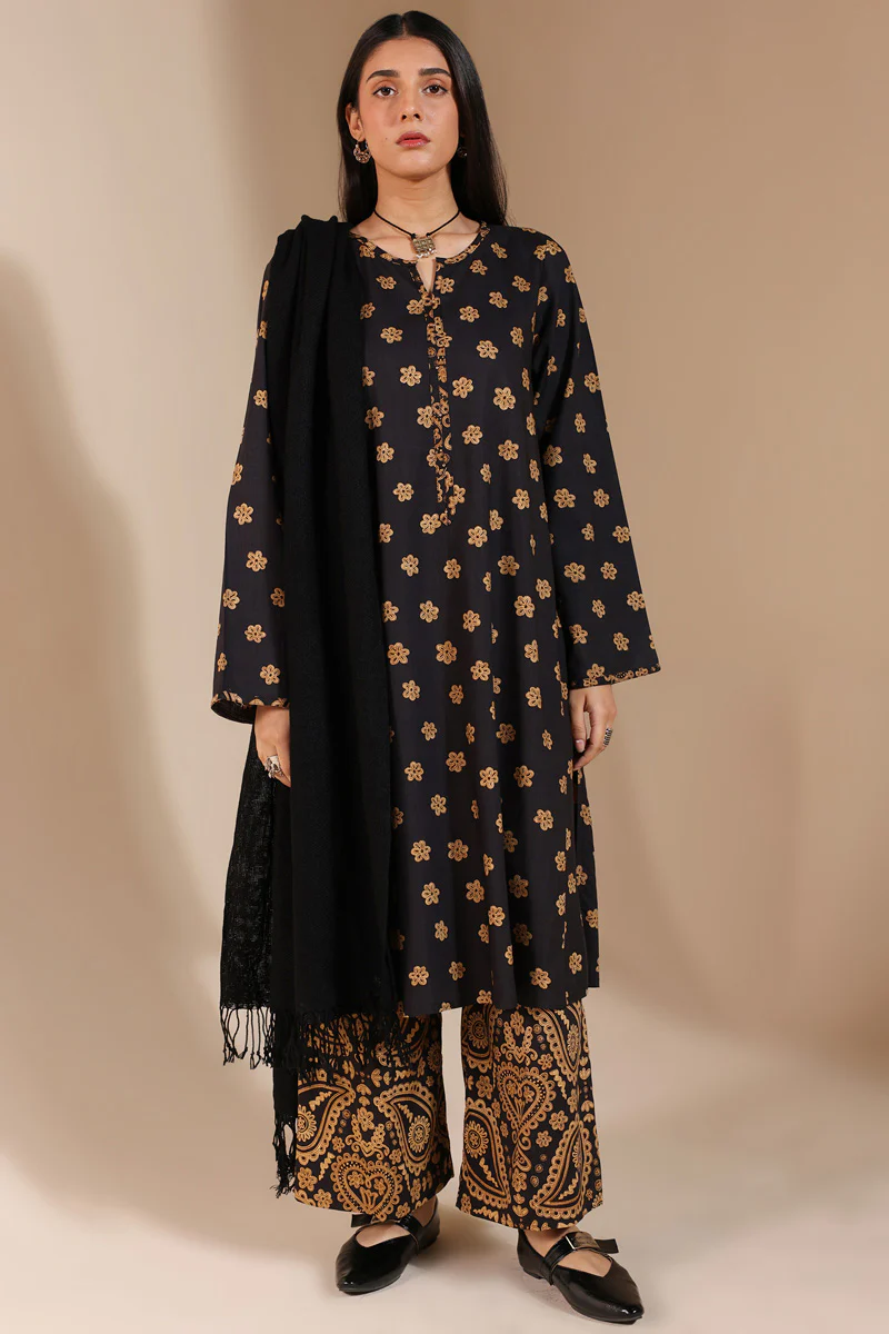 Hungarian Grace Set - Image 2