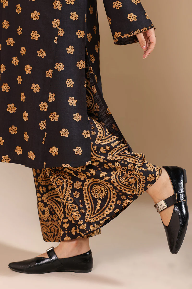 Hungarian Grace Set - Image 3