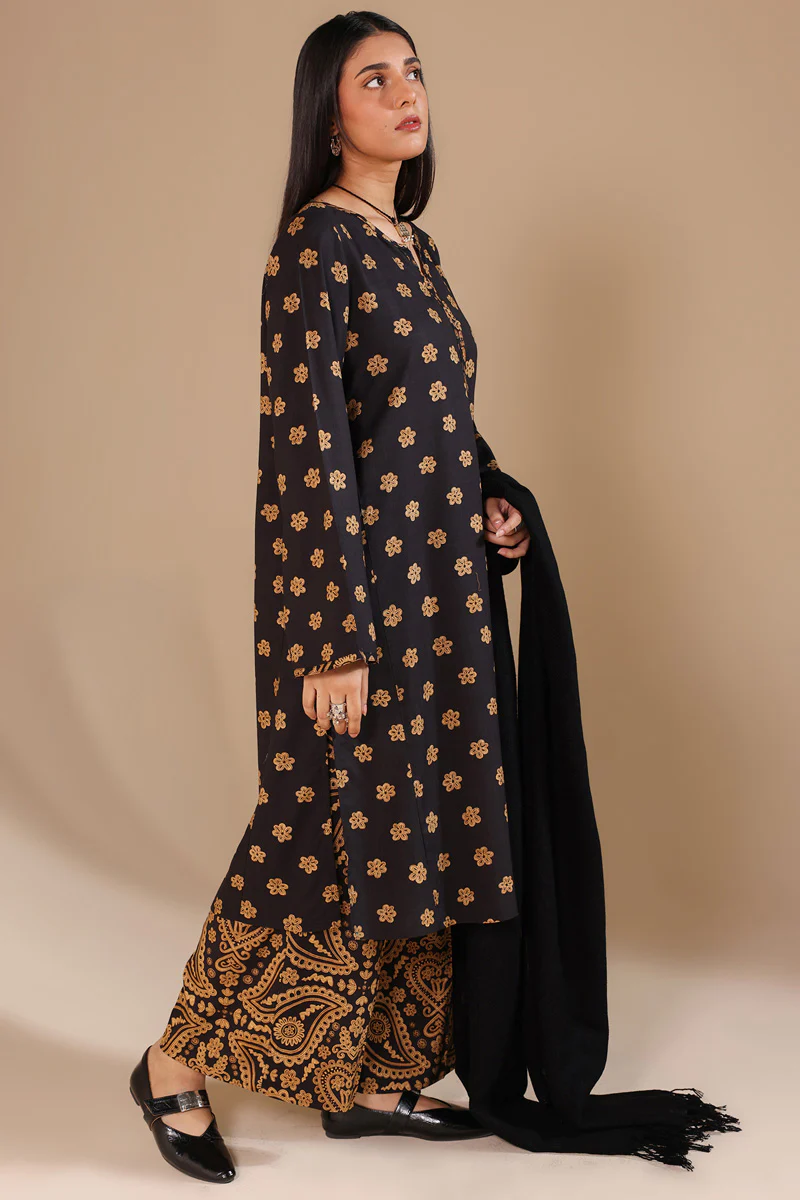 Hungarian Grace Set - Image 4