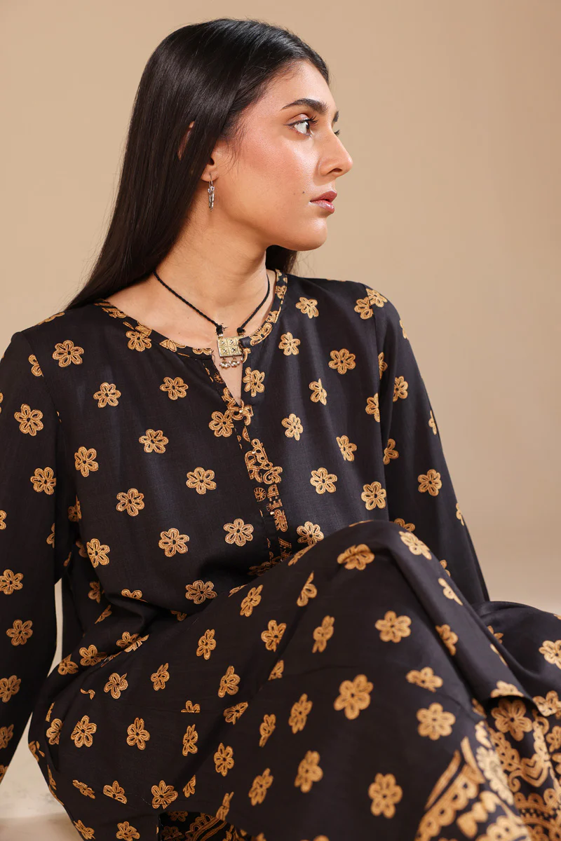 Hungarian Grace Set - Image 5