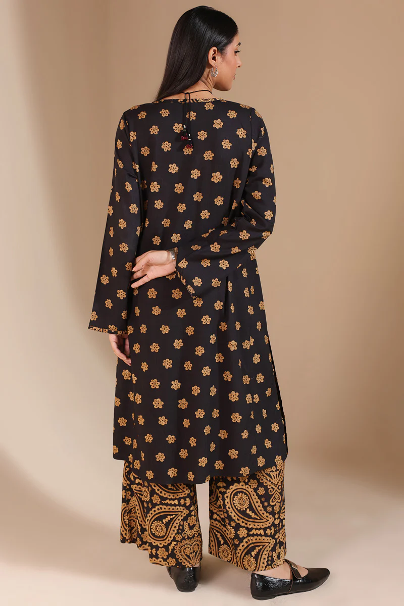 Hungarian Grace Set - Image 6