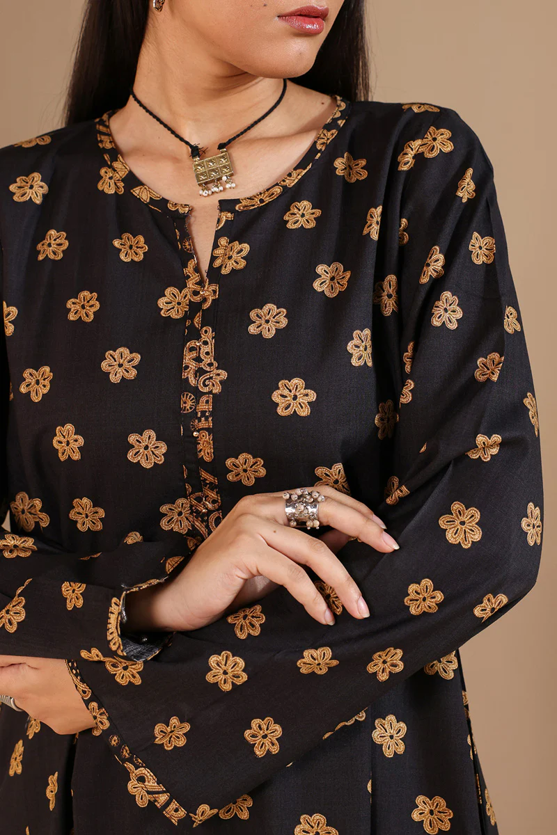 Hungarian Grace Set - Image 7