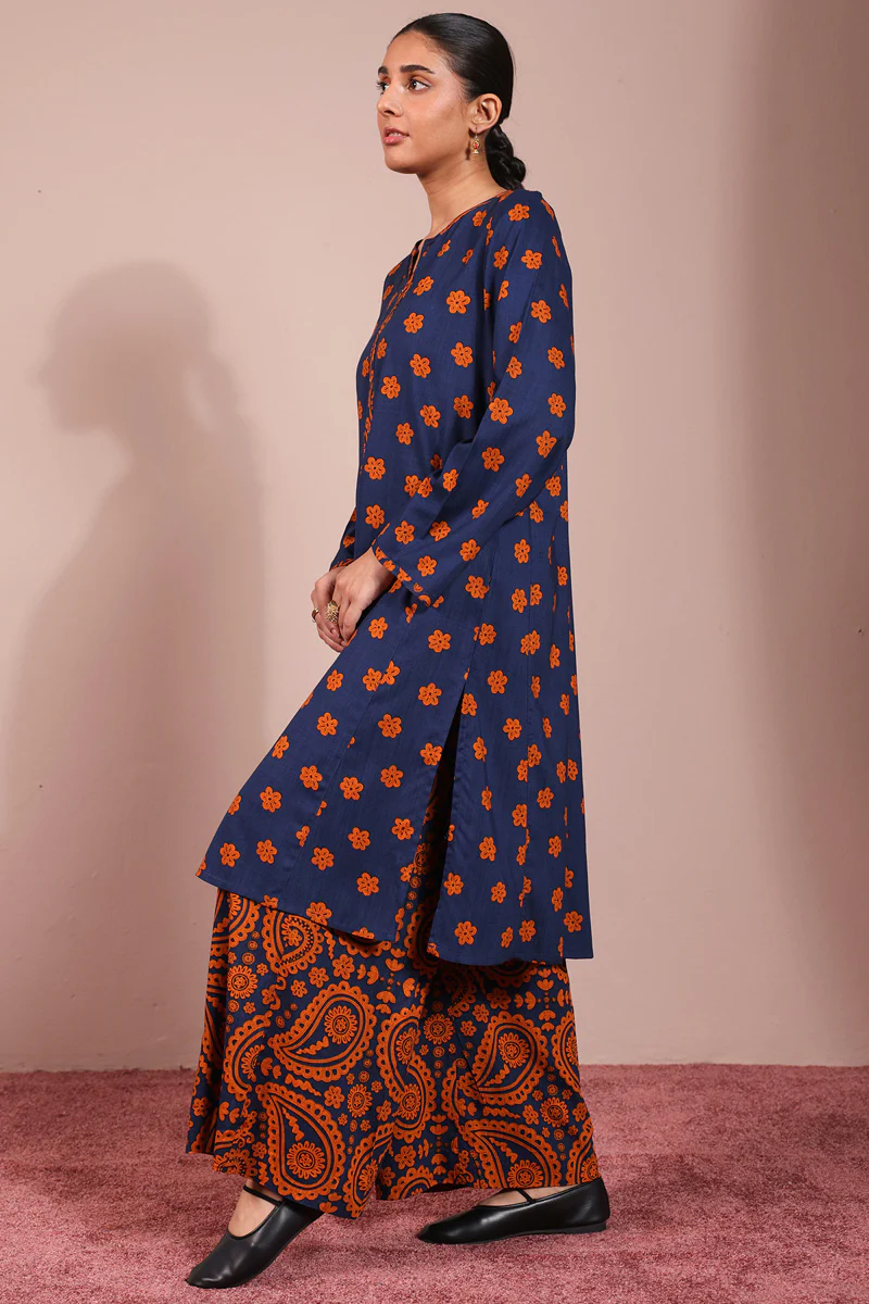 Hungarian Grace Set - Image 8