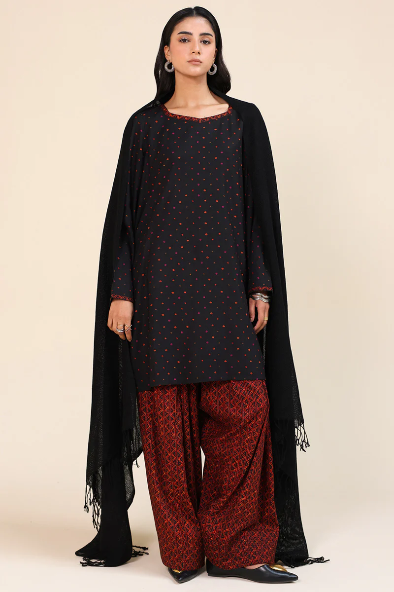 Stitch Story Farshi Set - Image 10