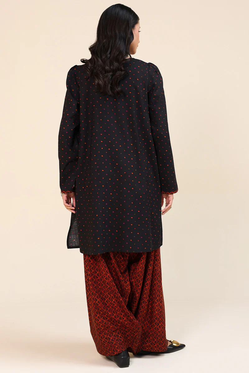Stitch Story Farshi Set - Image 13