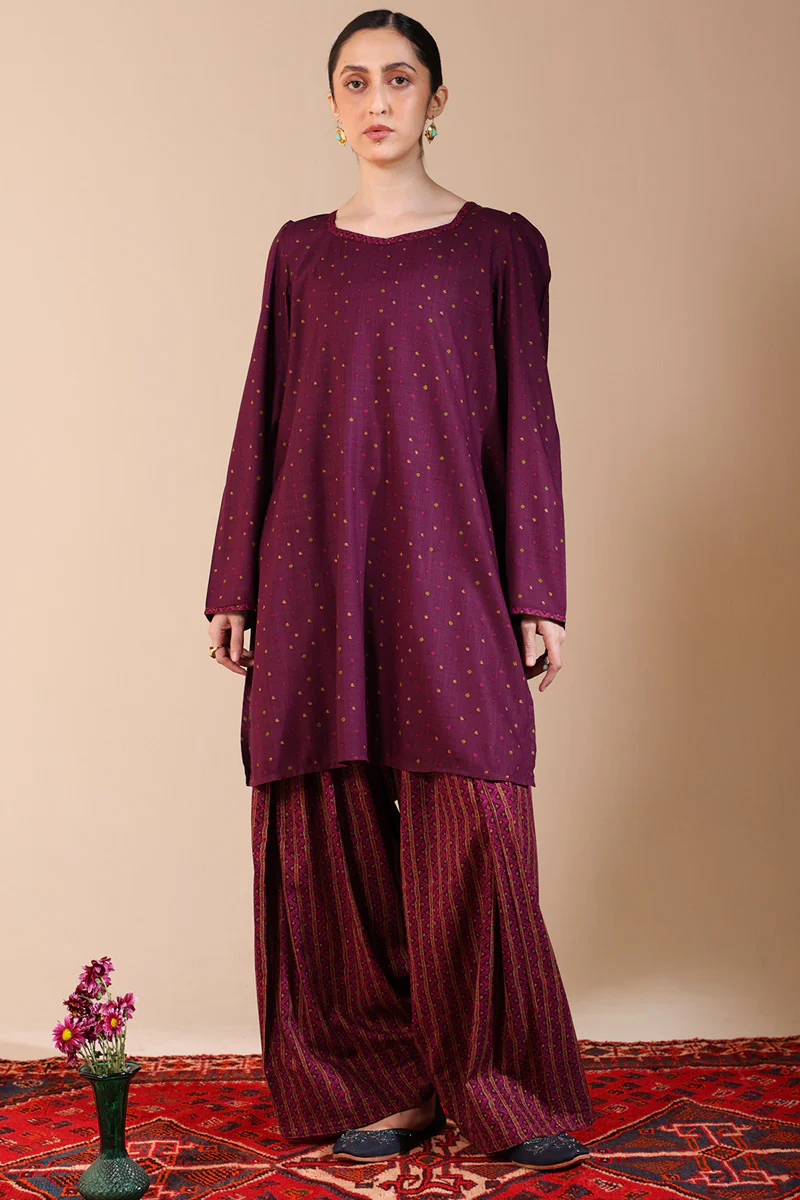 Stitch Story Farshi Set - Image 2