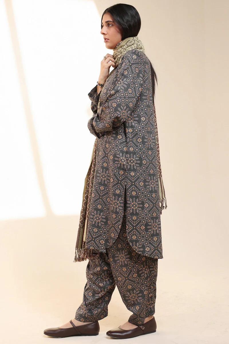 Naqashi Nur Set - Image 4