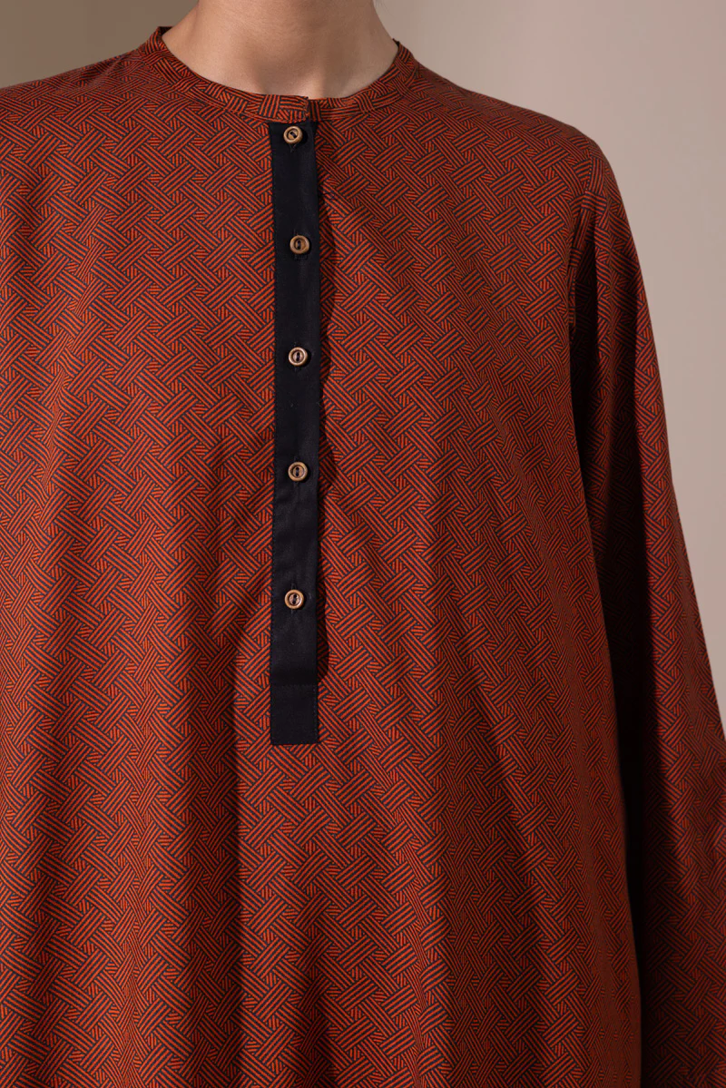 Pattern Poise Vibes Set - Image 3