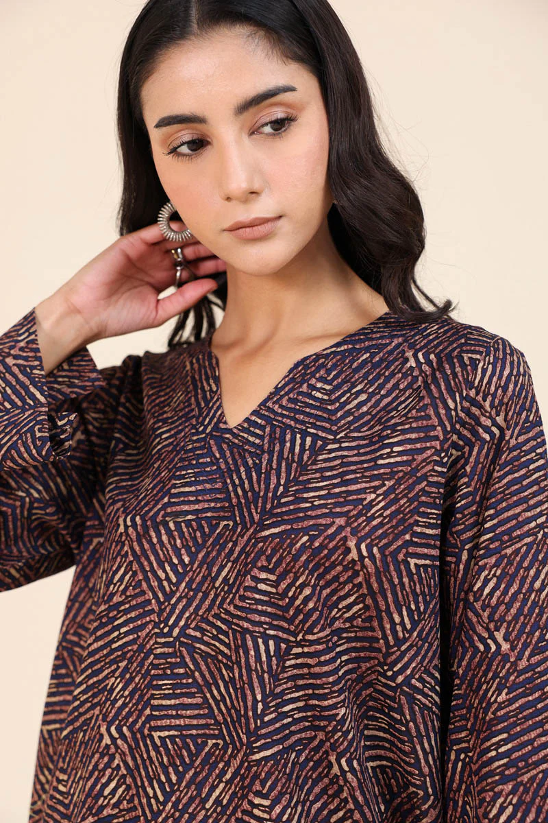 Palachi Printed Poise Set - Image 7