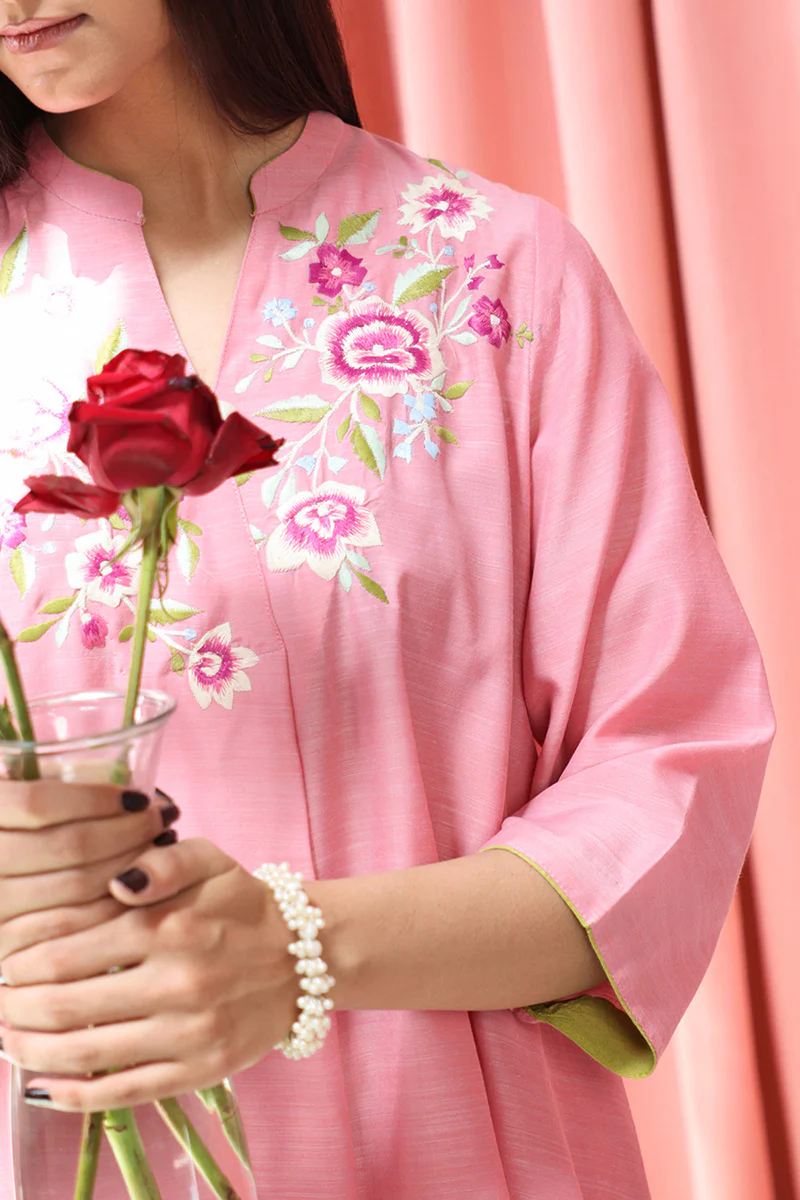 Floral Splendor Mist Set - Image 7