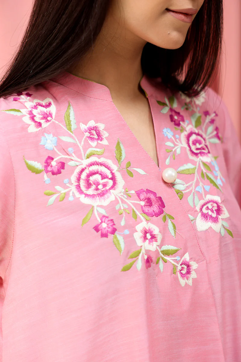 Floral Splendor Mist Set - Image 9