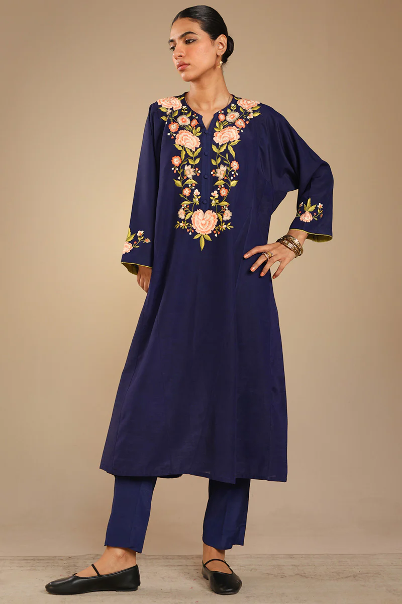 Floral Splendor Set - Image 4