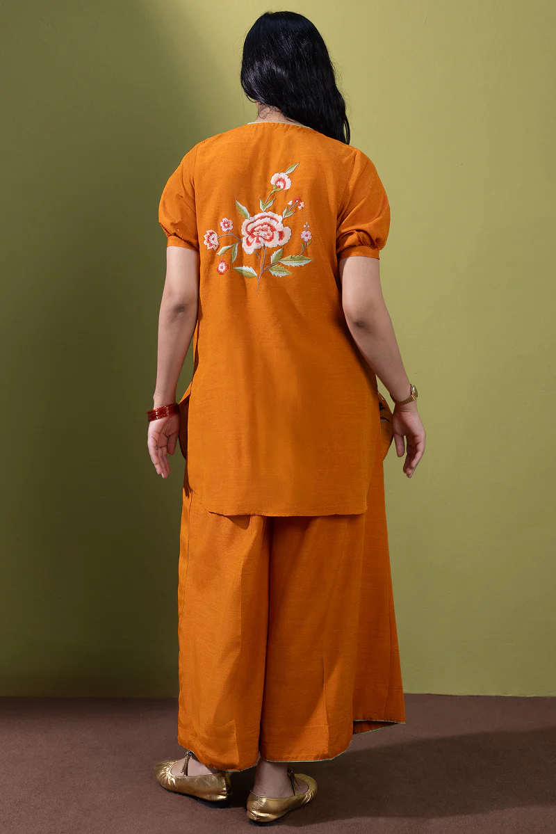 Floral Splendor Poise Set - Image 7