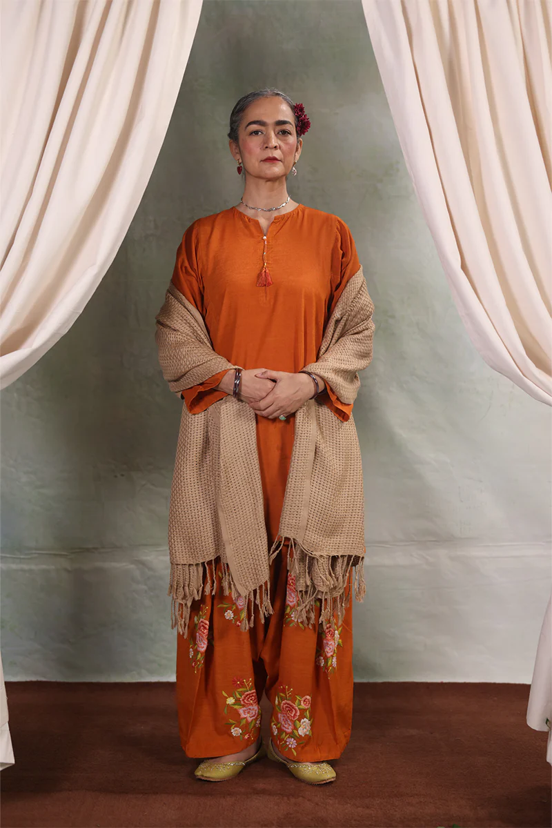 Floral Splendor Bloom Set - Image 2