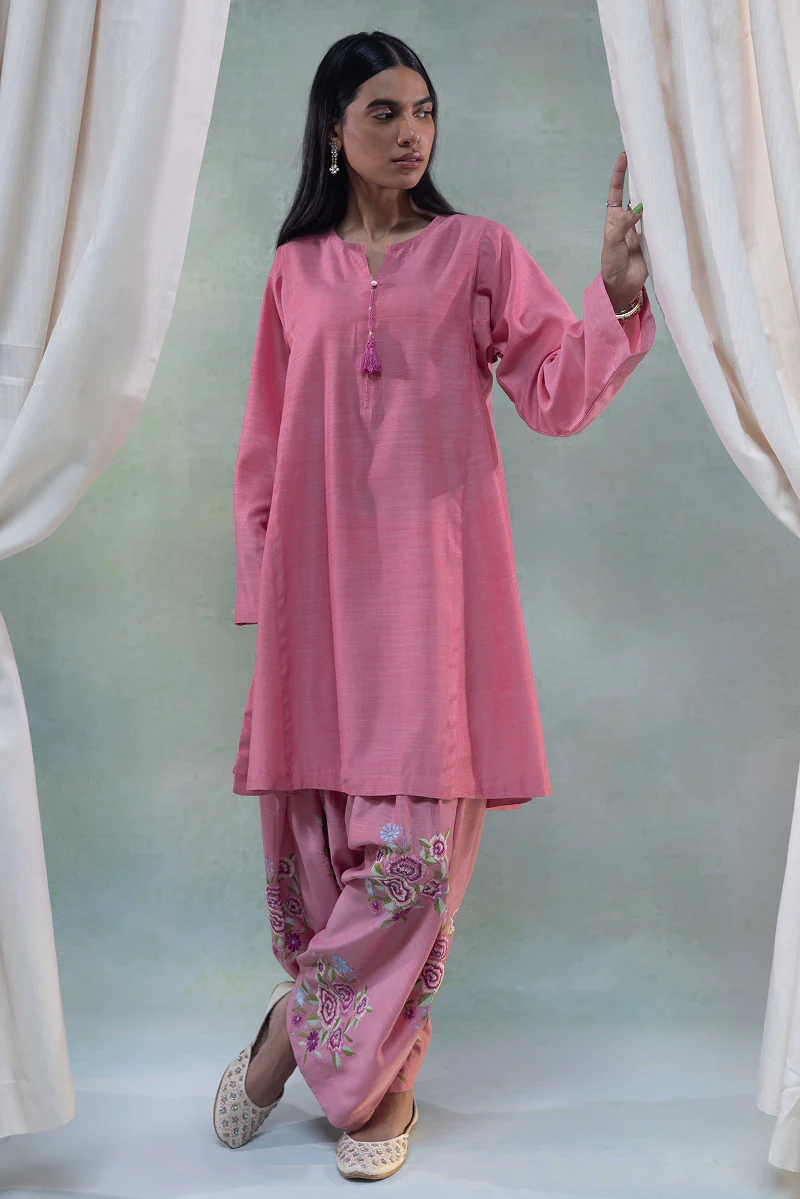 Floral Splendor Bloom Set - Image 3