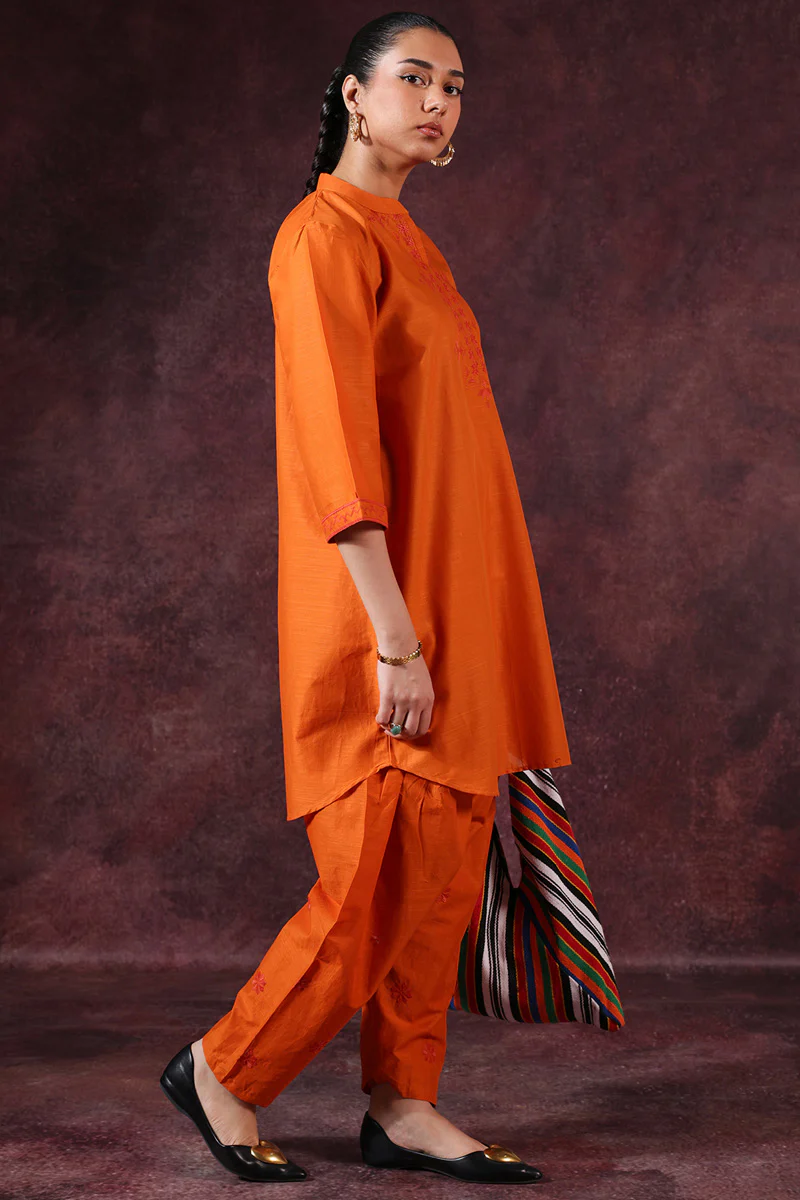 Amberly Sweet Revival Set - Image 3