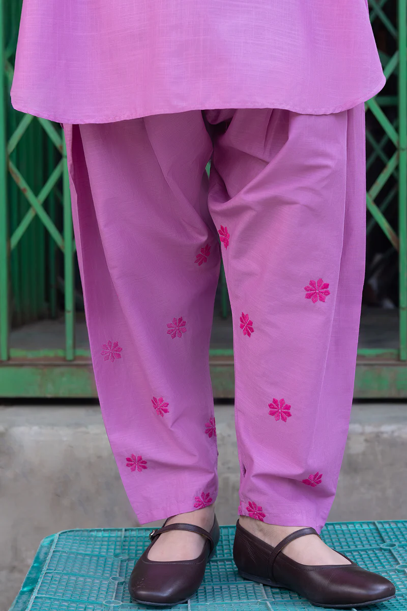 Amberly Sweet Revival Set - Image 9