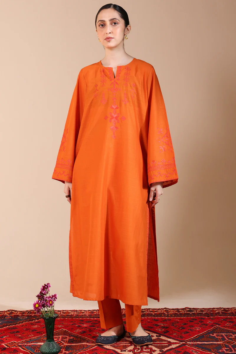 Sweet Revival Grace Set - Image 10