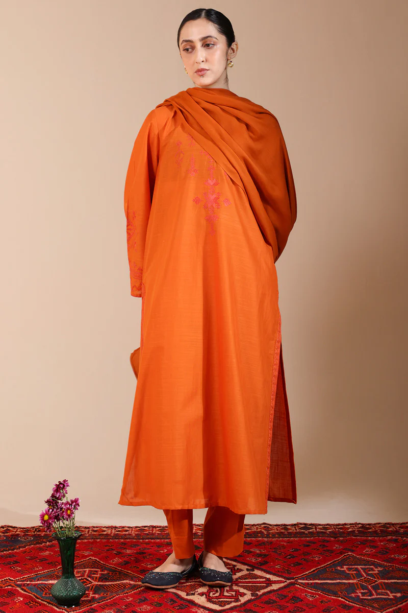 Sweet Revival Grace Set - Image 6