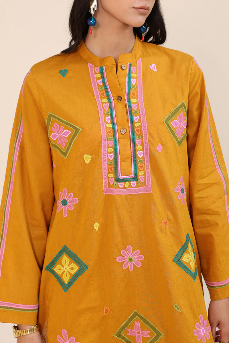 Banjara Heritage Set - Image 2