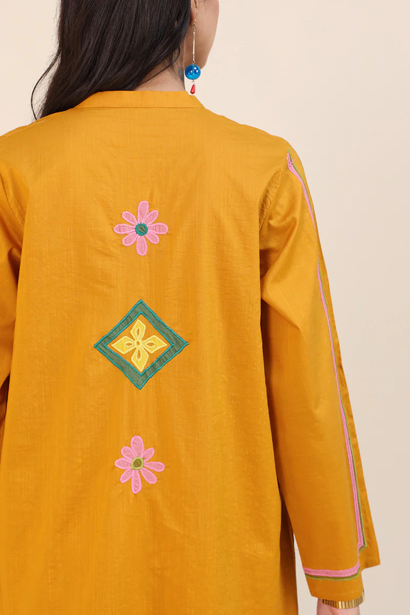 Banjara Heritage Set - Image 4