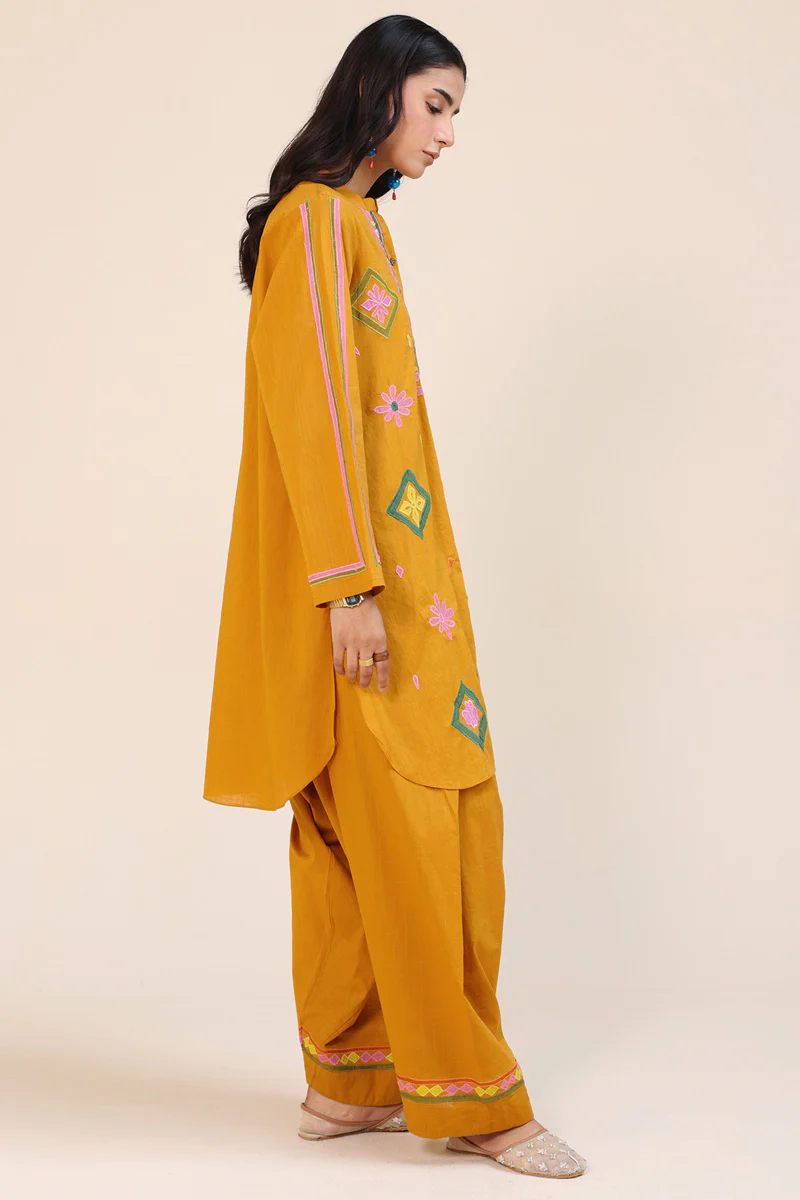 Banjara Heritage Set - Image 5