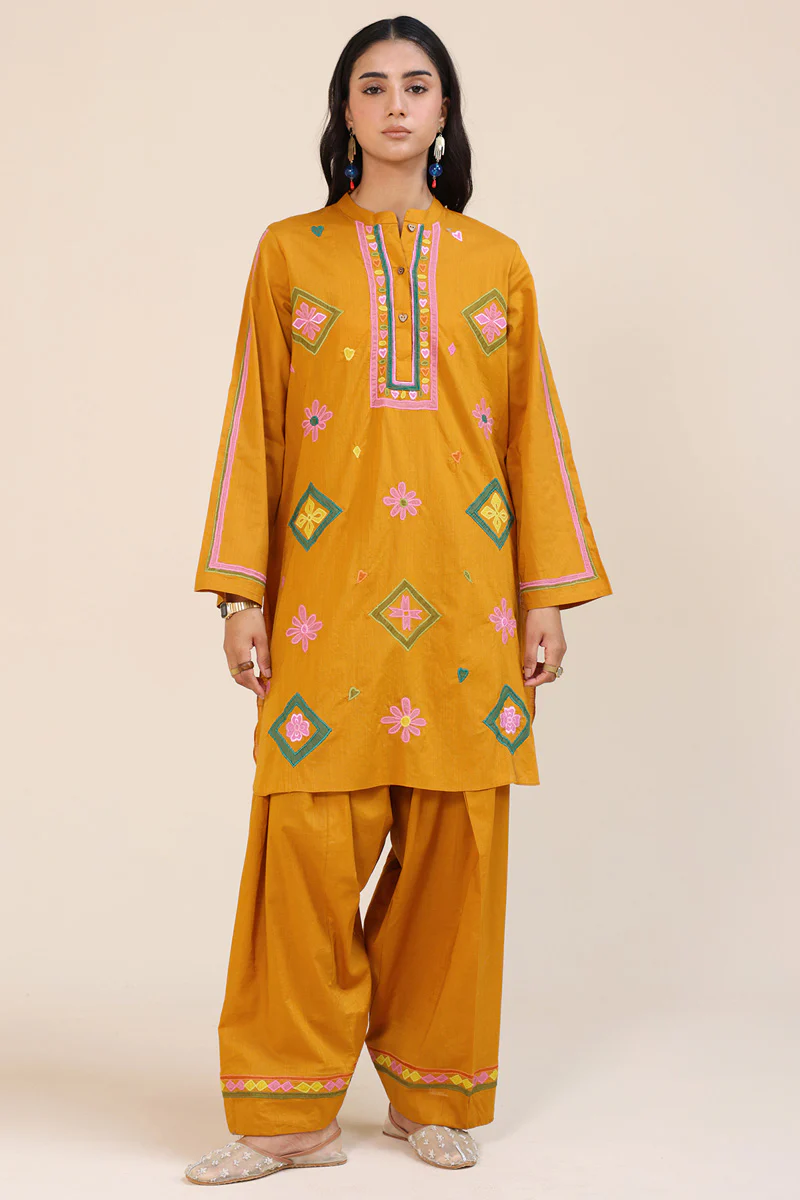 Banjara Heritage Set - Image 6