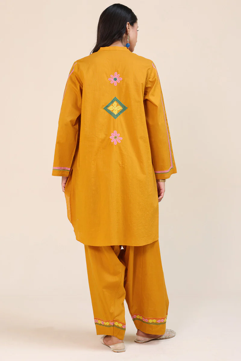 Banjara Heritage Set - Image 7