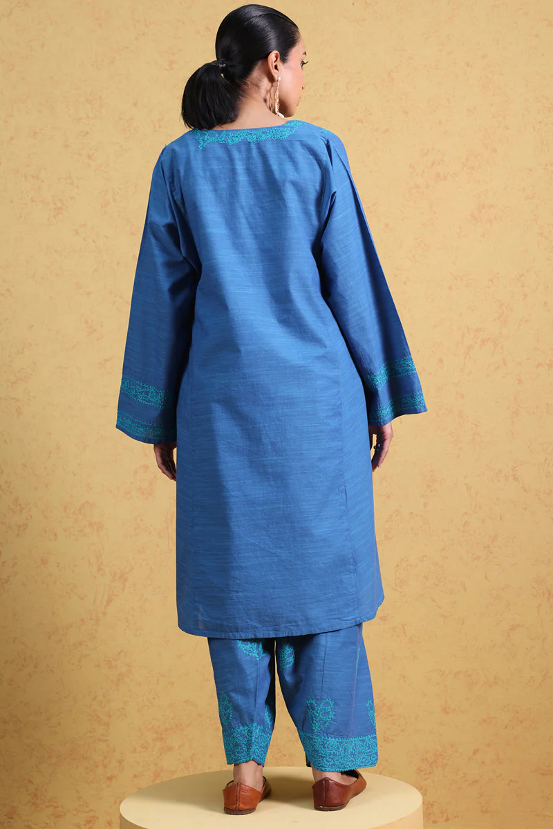 Dotted Stitch line Set - Image 6