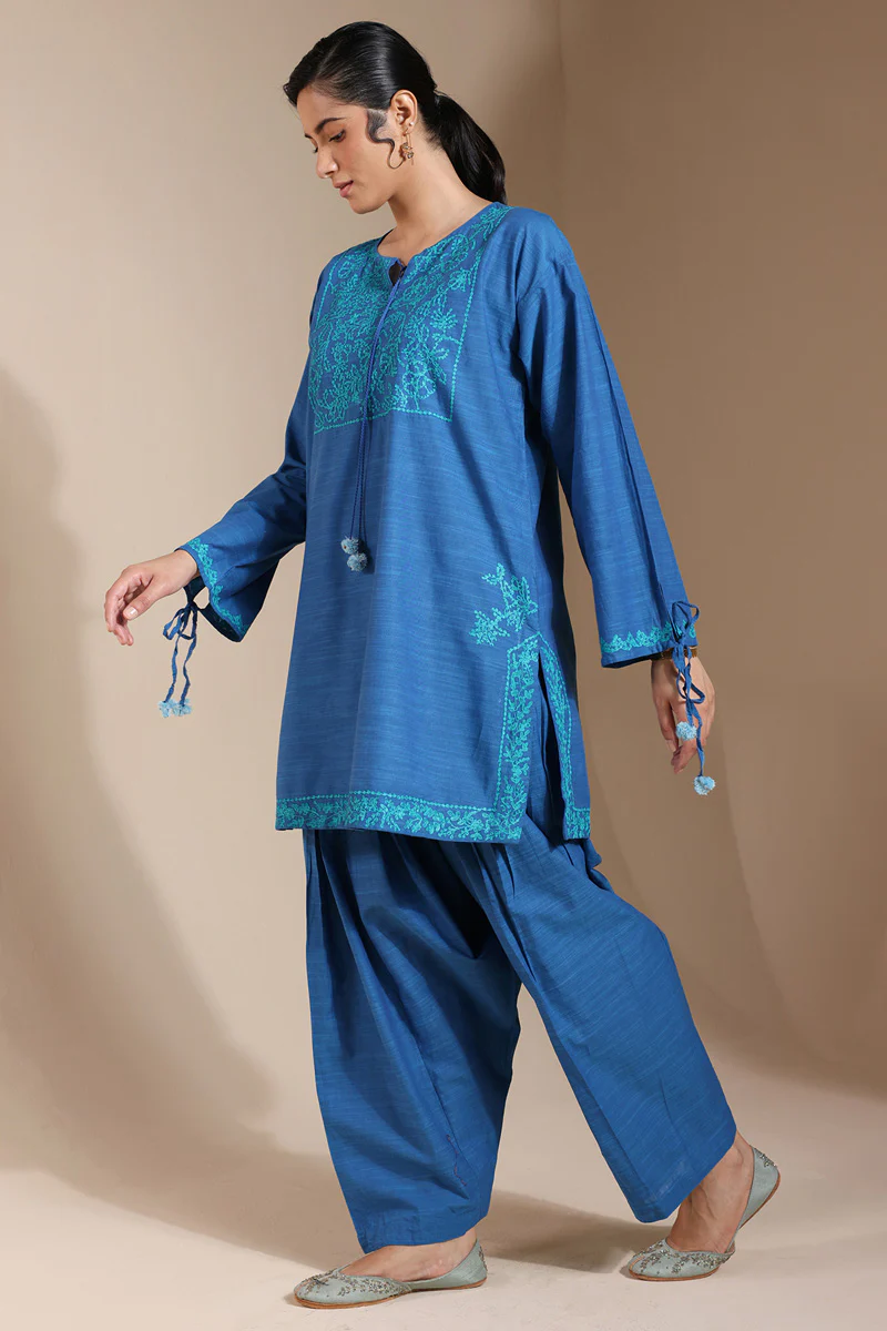 Tassel Tides Dreamscape Set - Image 4