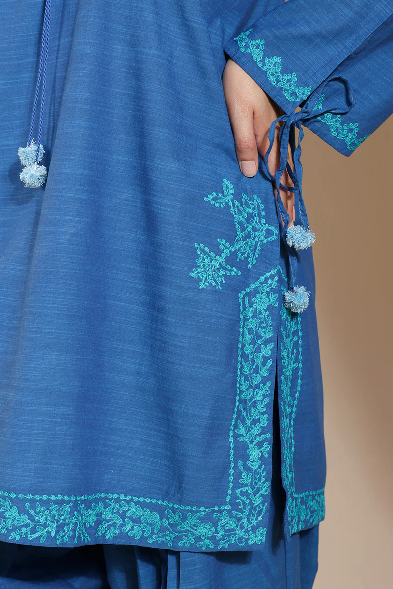 Tassel Tides Dreamscape Set - Image 5