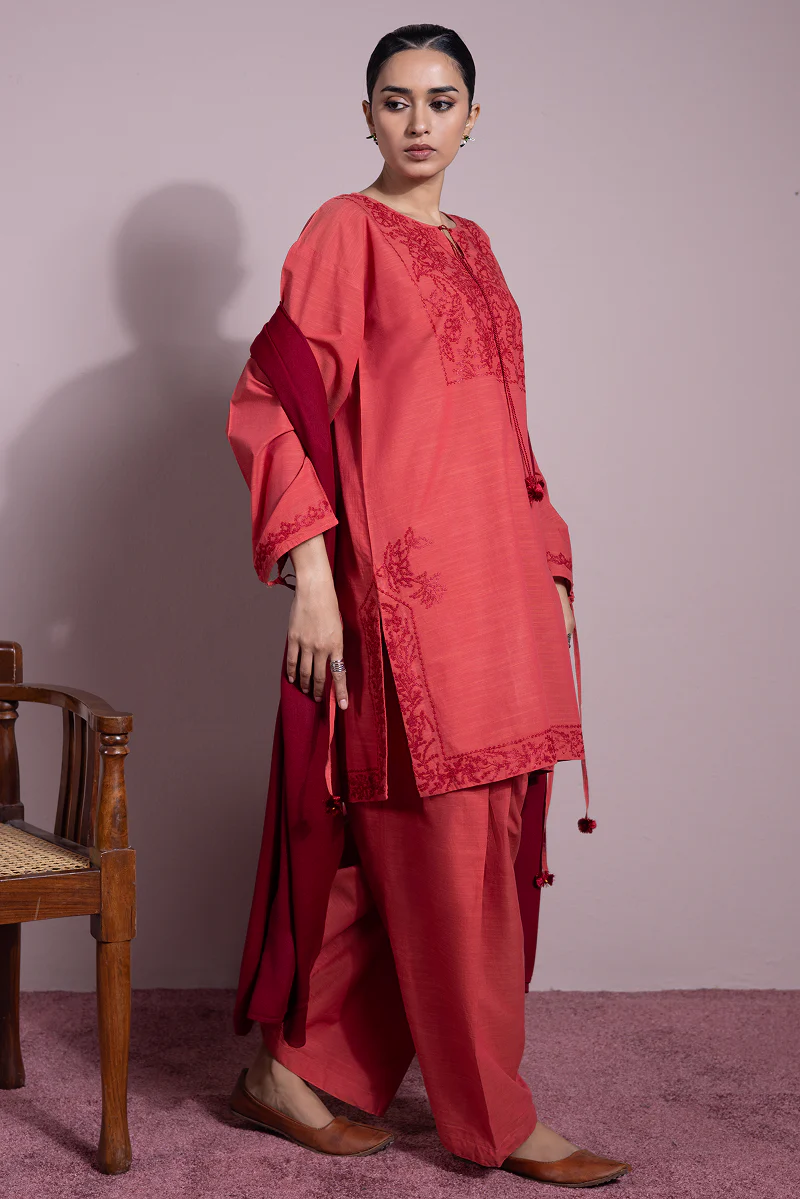 Tassel Tides Dreamscape Set - Image 8