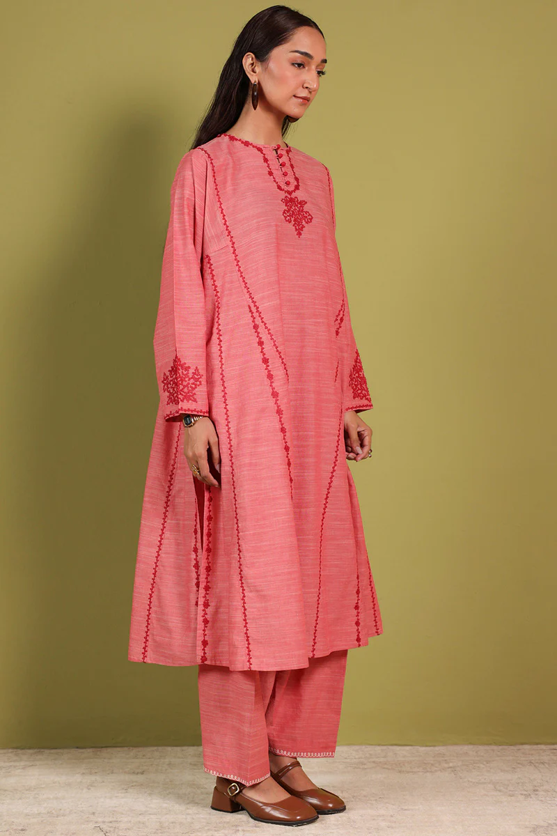 Threaded Serenity Dotted Set - Image 7