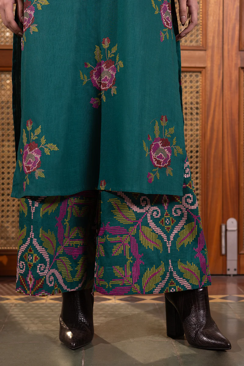 Pixel Play Floris Set - Image 4