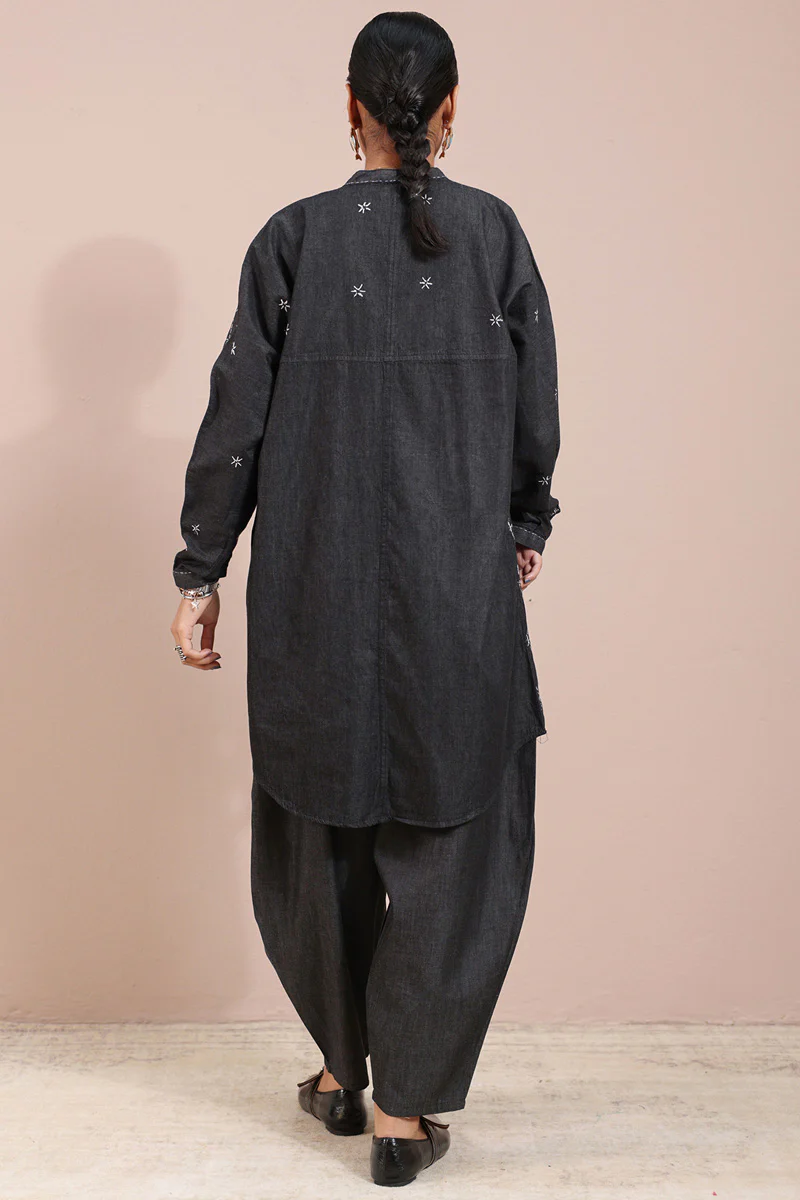Sashiko Threads Set - Image 7