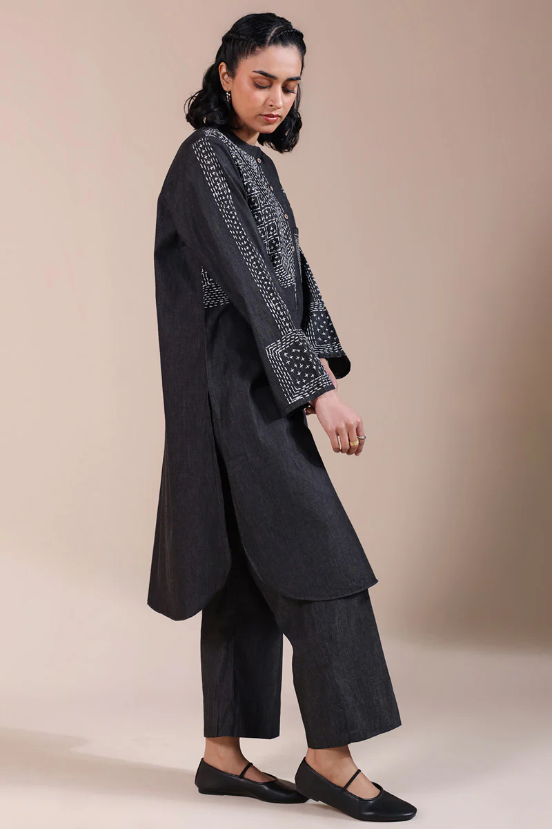 Sashiko Stich-Story Set - Image 11