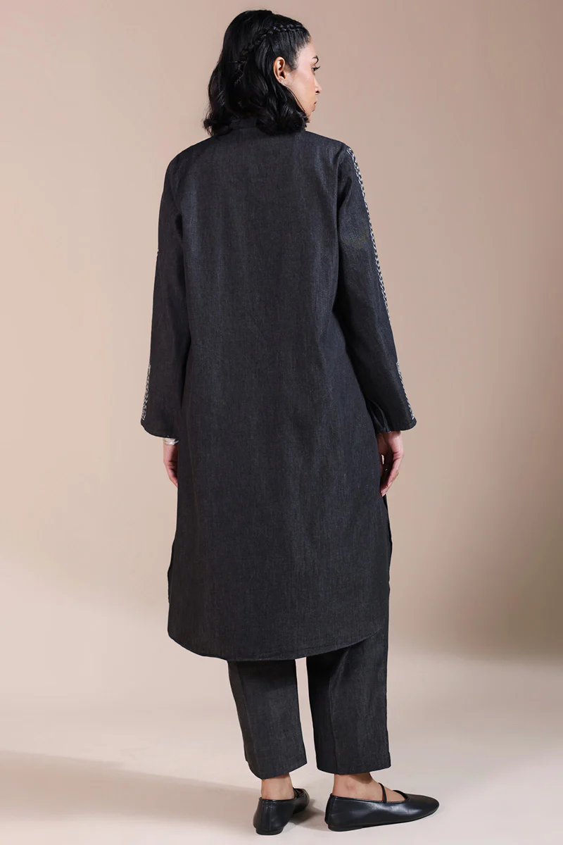 Sashiko Stich-Story Set - Image 12