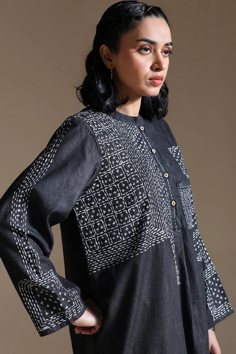 Sashiko Stich-Story Set - Image 9