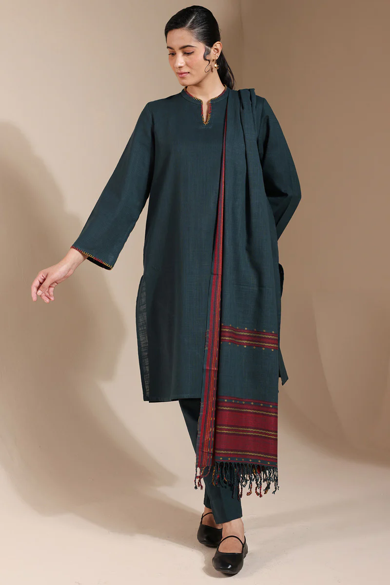 Stitch Stories 3-Piece Set - Image 7