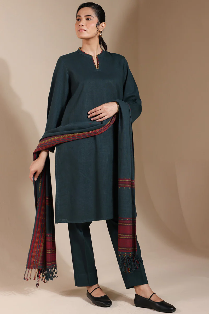 Stitch Stories 3-Piece Set - Image 9