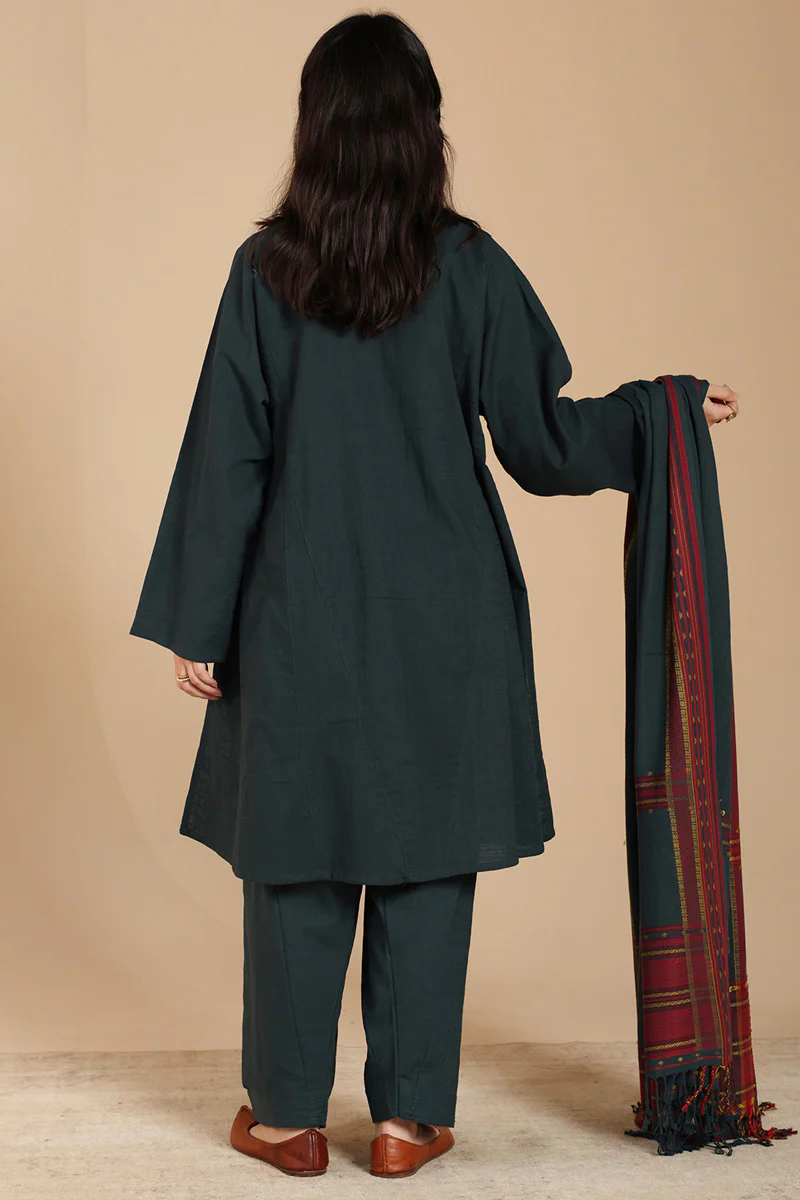 Jacquard Edit 3-Piece Set - Image 11