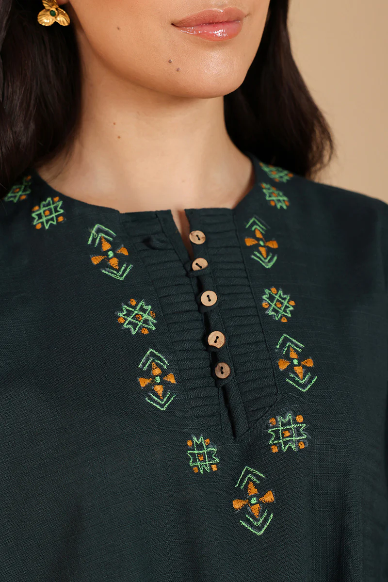 Jacquard Edit 3-Piece Set - Image 9