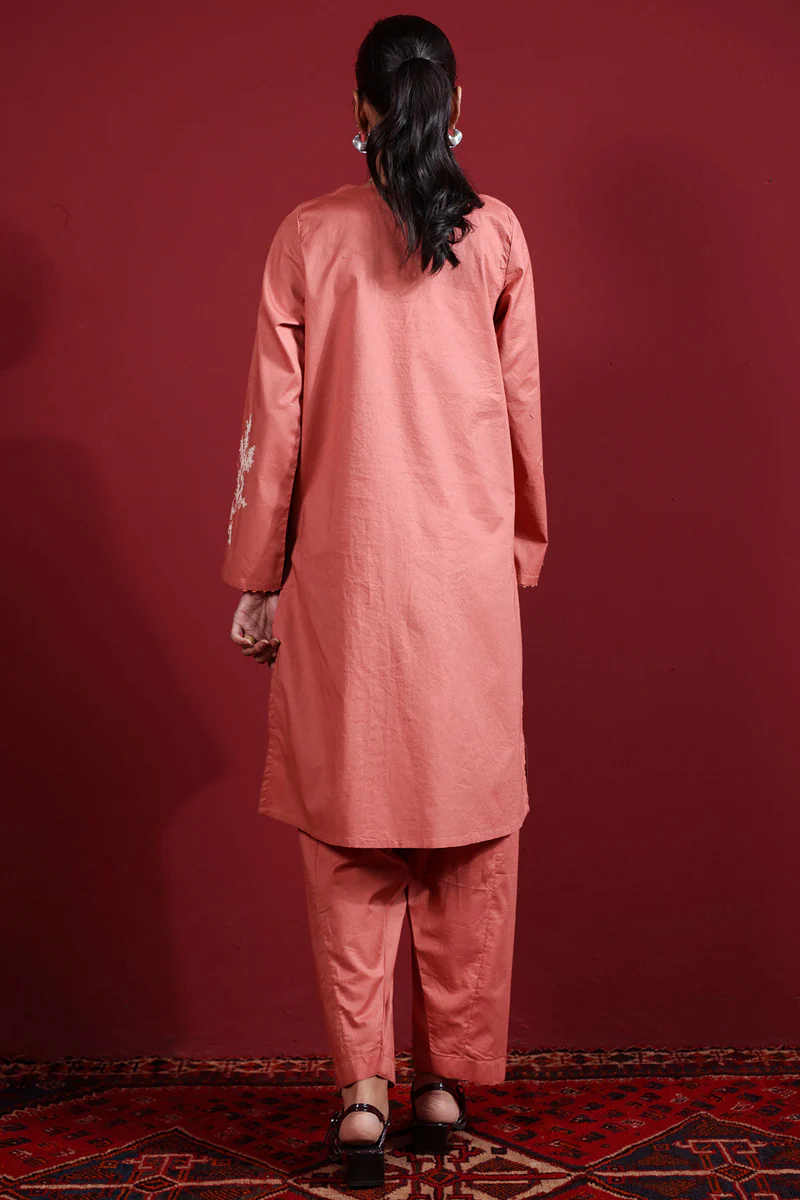Threaded Heritage Set - Image 6