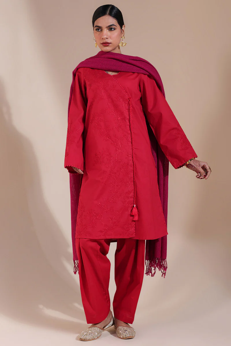 Threaded Heritage Set - Image 9