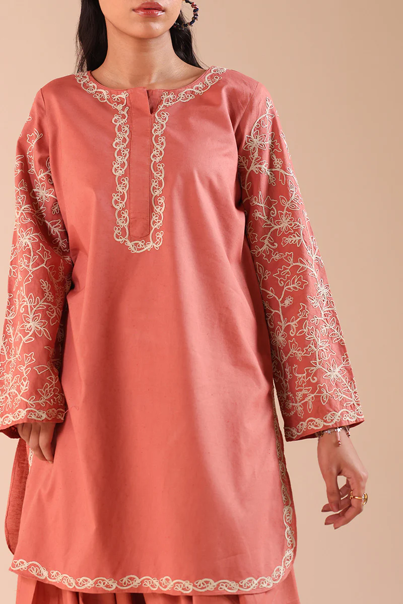 Timeless Thread-Line Set - Image 10