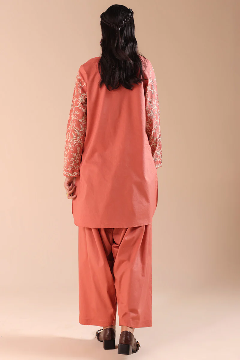 Timeless Thread-Line Set - Image 11
