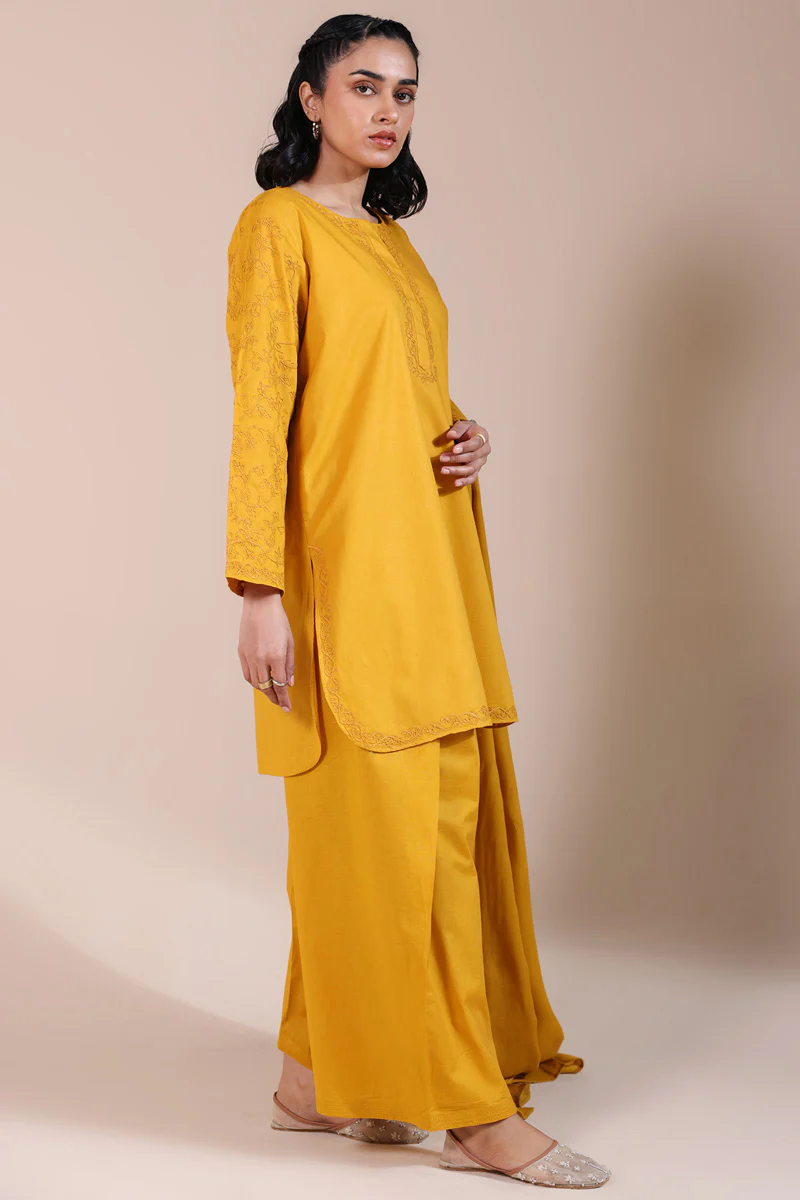 Timeless Thread-Line Set - Image 3