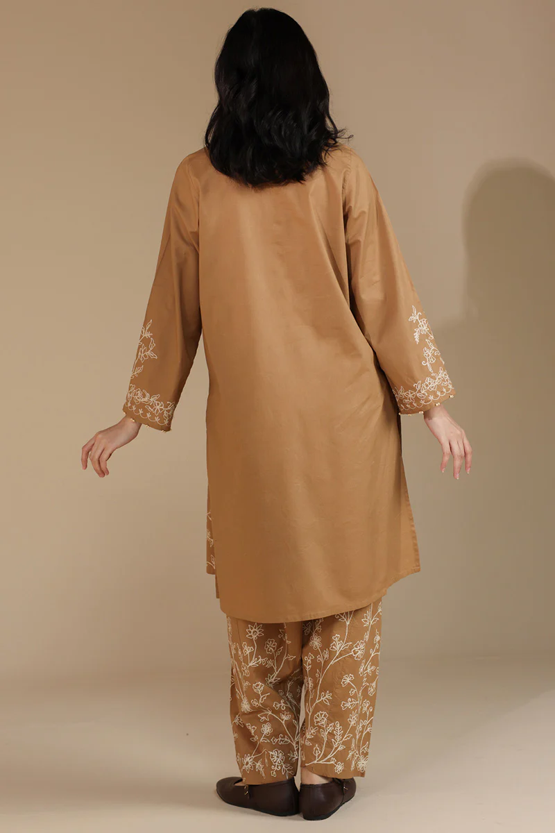 Timeless Threads Jaal Set - Image 10